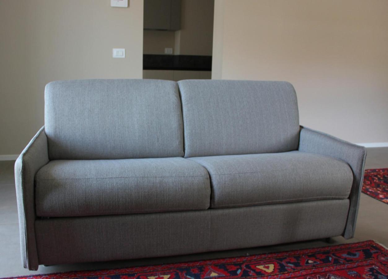 Appartement Da Nonna Lidia Fano