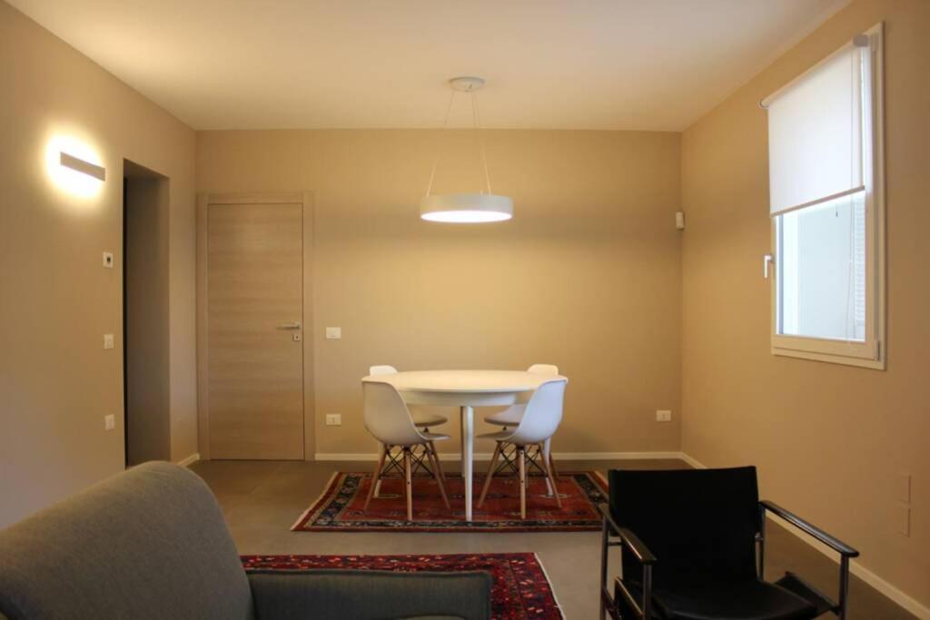 Da Nonna Lidia Apartment