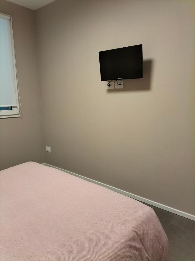 Apartment Da Nonna Lidia *